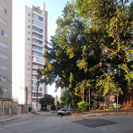 Casa Aconchegante Completa No Melhor De Οσάσκο Εξωτερικό φωτογραφία