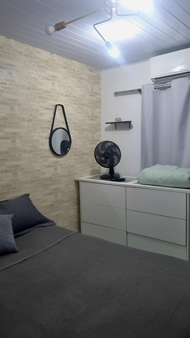 Casa Aconchegante Completa No Melhor De Οσάσκο Εξωτερικό φωτογραφία