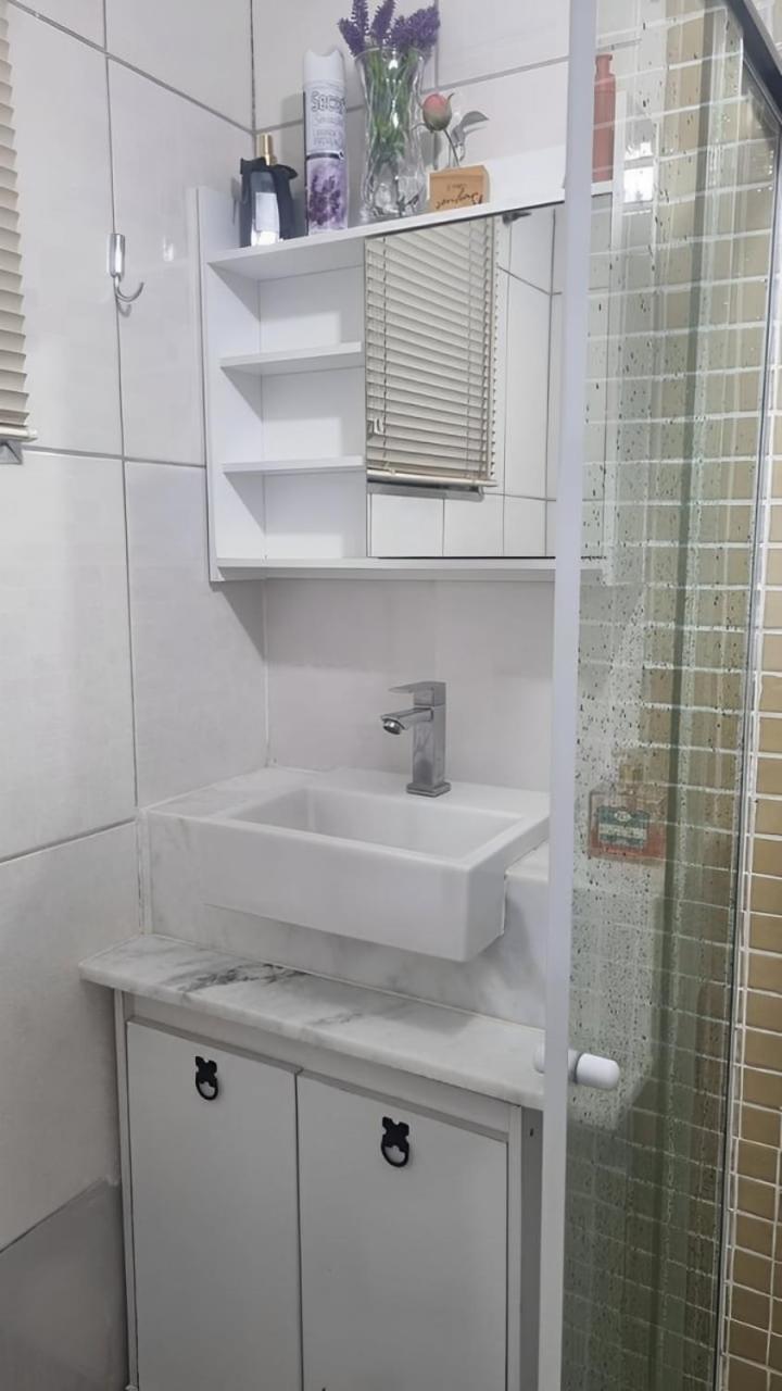 Casa Aconchegante Completa No Melhor De Οσάσκο Εξωτερικό φωτογραφία