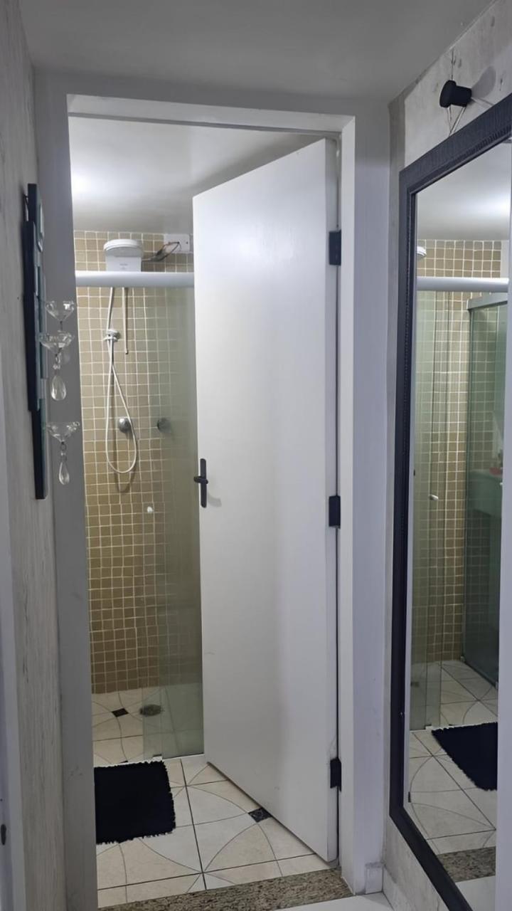 Casa Aconchegante Completa No Melhor De Οσάσκο Εξωτερικό φωτογραφία