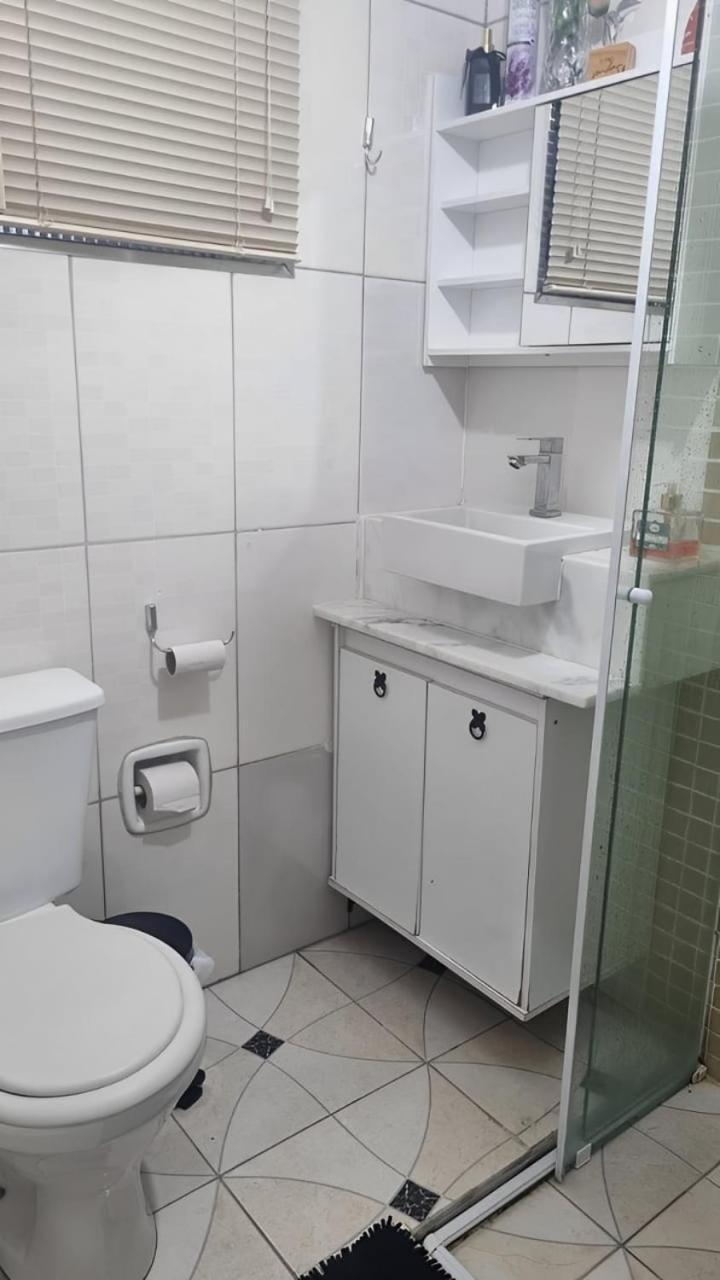 Casa Aconchegante Completa No Melhor De Οσάσκο Εξωτερικό φωτογραφία