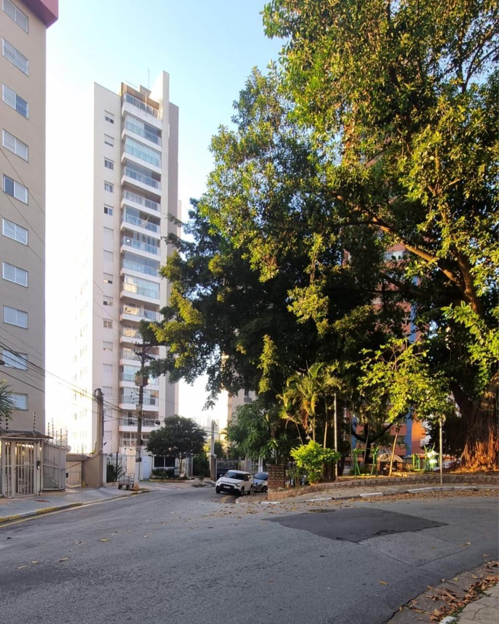 Casa Aconchegante Completa No Melhor De Οσάσκο Εξωτερικό φωτογραφία
