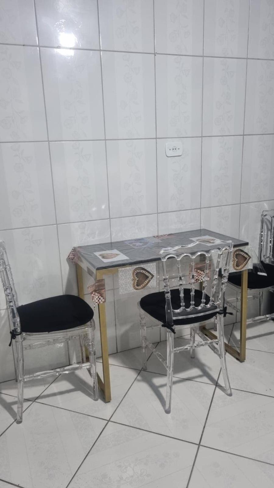 Casa Aconchegante Completa No Melhor De Οσάσκο Εξωτερικό φωτογραφία