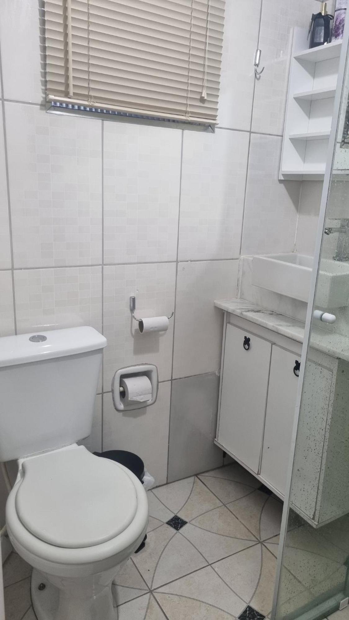 Casa Aconchegante Completa No Melhor De Οσάσκο Εξωτερικό φωτογραφία