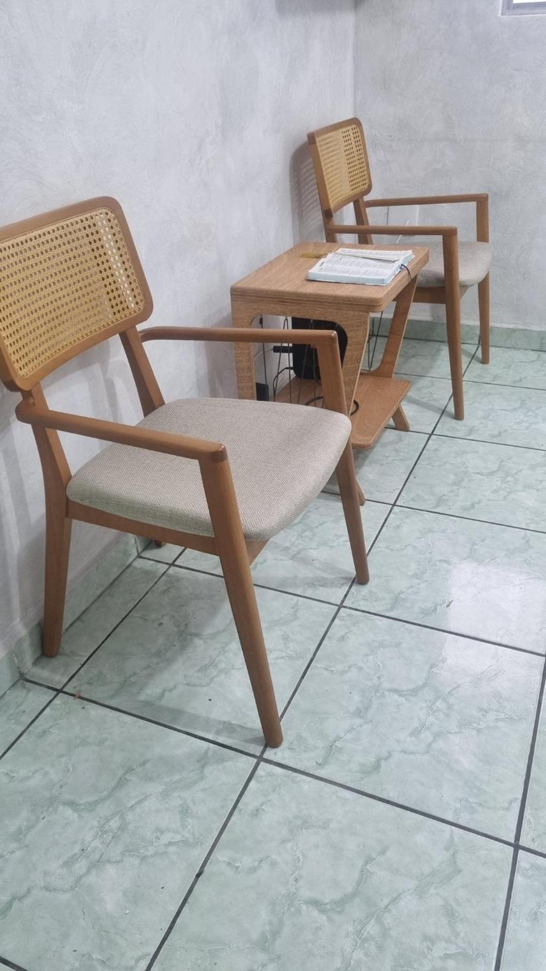 Casa Aconchegante Completa No Melhor De Οσάσκο Εξωτερικό φωτογραφία