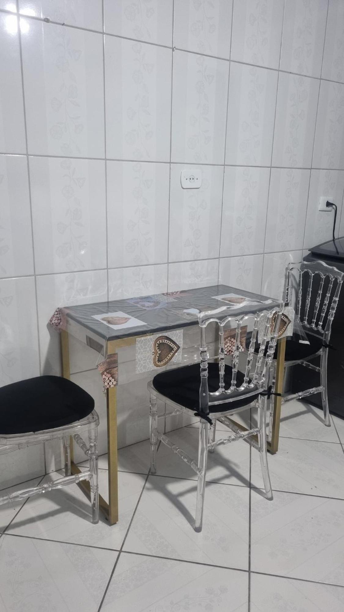 Casa Aconchegante Completa No Melhor De Οσάσκο Εξωτερικό φωτογραφία