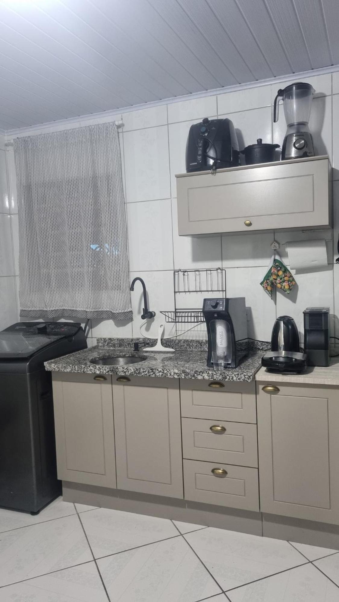 Casa Aconchegante Completa No Melhor De Οσάσκο Εξωτερικό φωτογραφία