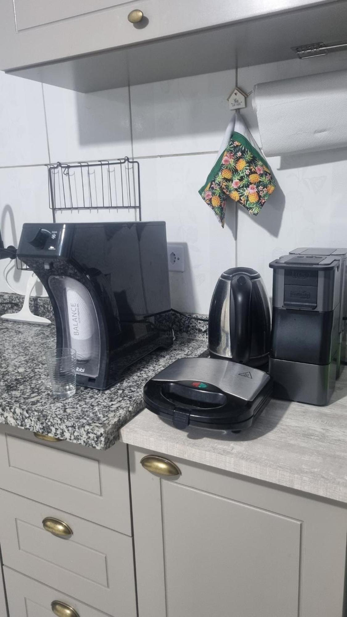 Casa Aconchegante Completa No Melhor De Οσάσκο Εξωτερικό φωτογραφία